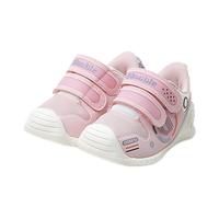 Ginoble 基诺浦 TXGB1910 宝宝学步鞋