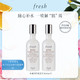 fresh 馥蕾诗 玫瑰润泽保湿花水60ml*2