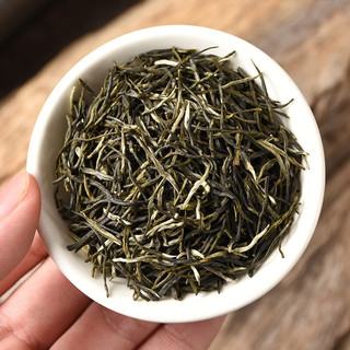 印象堂 毛尖茶 125g