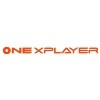 OnexPlayer