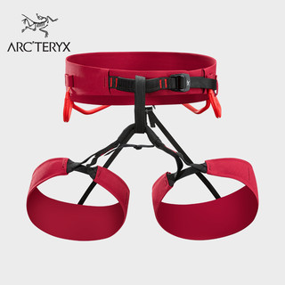 ARC\'TERYX 始祖鸟 FL-365 HARNESS 男子 安全带