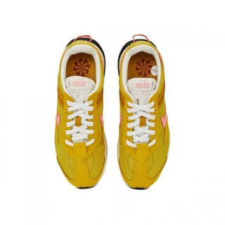 NIKE 耐克 W Air Max Pre-day Lx 女子休闲运动鞋 DH5676