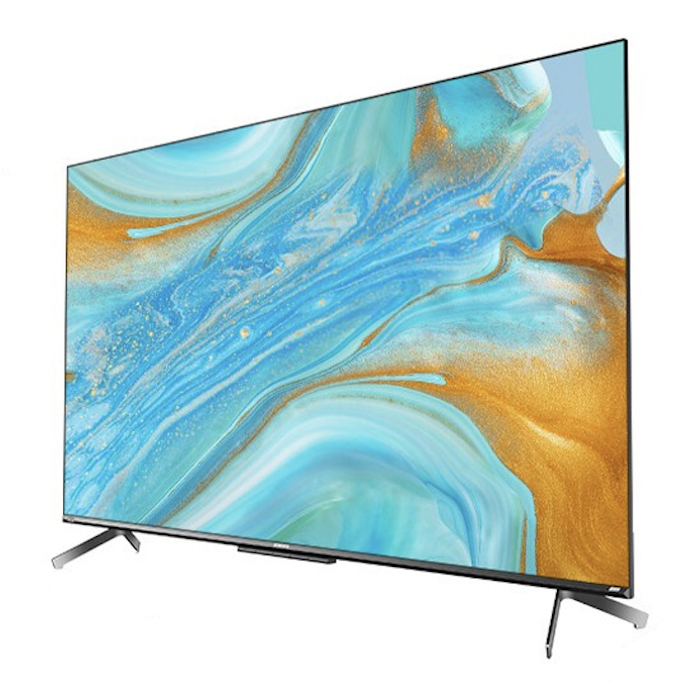 skyworth 创维 86a33 液晶电视 86英寸 4k