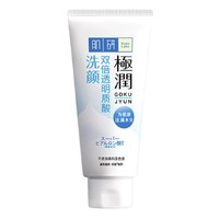 Hada Labo 肌研 极润洁面乳 100g