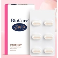 Biocare 益生菌 6粒
