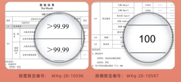 MINIJ 小吉 AC1000双变频洗烘组合 披着复古外衣的洗护黑科技