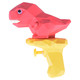 iimo 儿童恐龙水枪玩具 霸王龙 多款可选