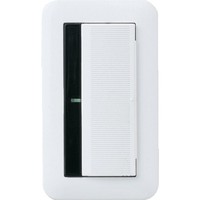 Panasonic 松下 电器 Totala 遥控器2线式・切口 3CH WTP56219WP