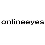 onlineeyes