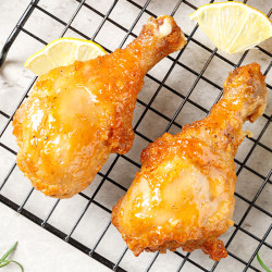 xiangbadu香巴度藤椒琵琶腿2袋藤椒翅根2袋藤椒翅尖2袋1200g