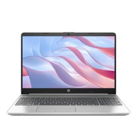 HP 惠普 锐14 14英寸轻薄笔记本电脑（R3-5425U、8GB、256GB SSD）
