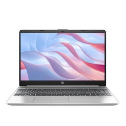 HP 惠普 锐14 14英寸轻薄笔记本电脑（R3-5425U、8GB、256GB SSD）