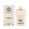 GUCCI 古驰 罪爱成谜女士浓香水 EDP