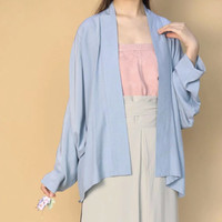 裳裳者华 宋制汉服 南风 改良提花棉宋抹 内搭