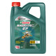 Castrol 嘉实多 磁护 5W-30 A5/B5 全合成机油 SP级 4L