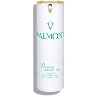 VALMONT 清透亮颜修护防晒霜 SPF50+ PA++++ 30ml