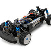 Tamiya 58707 1/10 RC XV-02 PRO Chassis Kit - 田宫模型旗舰店 | Tamiya China Online Store