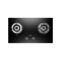 QCOOKER 圈厨 Q1 燃气灶 天然气