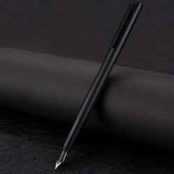 弘典 H1 钢笔 1支装 多款可选