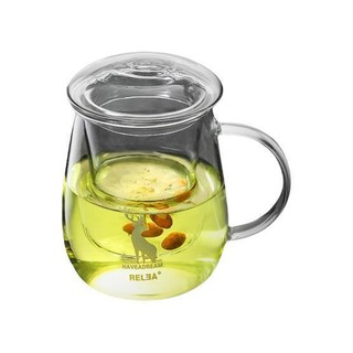 RELEA 物生物 JV0102153 茶杯
