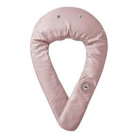 YANXUAN 网易严选 颈椎按摩器 蜜桃粉