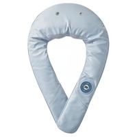 YANXUAN 网易严选 颈椎按摩器