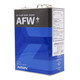 AISIN 爱信 自动变速箱油 ATF AFW+ 4L 3桶