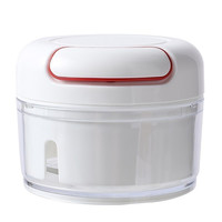 造物小生 手动打蒜器 1个装