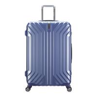 Samsonite 新秀丽 TRU-FRAME系列 PC拉杆箱 I00 冰蓝色 28英寸