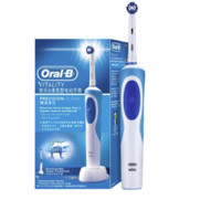 Oral-B 欧乐-B D12013 电动牙刷