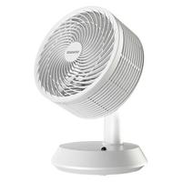 DAEWOO 大宇 C21 直流空气循环扇 白色