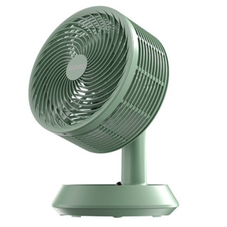 daewoo 大宇 c21 空气循环扇