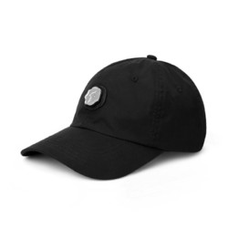 BABAMA 帽子男联名毕加索之泪潮流原创设计棒球帽遮阳休闲夏季时尚鸭舌帽子