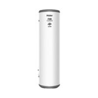 Haier 海尔 R-150T1 空气能热水器 150L 3300W