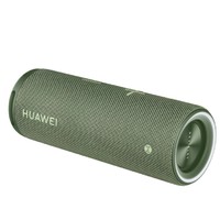 直播专享：HUAWEI 华为 Sound Joy 便携式智能蓝牙音箱