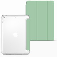 ZOYU iPad系列 平板保护套