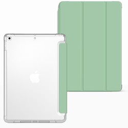 ZOYU iPad系列 平板保护套