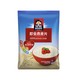 88VIP：QUAKER 桂格 即食燕麦片 1kg*3袋