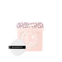 GIVENCHY 纪梵希 少女时光粉凝霜 七喜限定款 12g