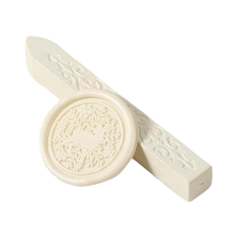 SUIDISI 穗迪思 JJSYL 箭纹火漆蜡条