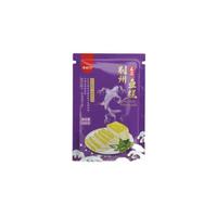 馋相守 荆州鱼糕