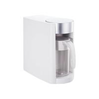 KOHLER 科勒 32438T-KP010-01R 反渗透纯水机 100G 白色