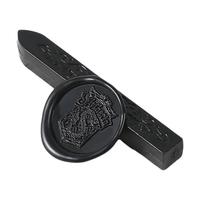 SUIDISI 穗迪思 JJSYL 箭纹火漆蜡条 黑色 11.8g