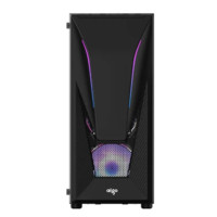 百亿补贴：牛吖 微星5070Ti搭配14600kf主机