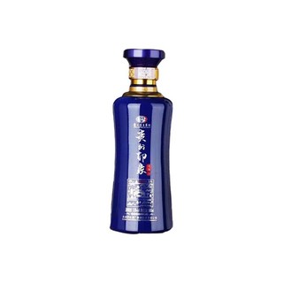 MOUTAI 茅台 贵州印象 纯醉 53%vol 酱香型白酒 500ml*6瓶 整箱装