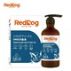 RedDog 红狗 OMEGA鱼油223ml　