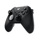 88VIP：Microsoft 微软 Xbox elite2精英版 无线游戏手柄 黑色