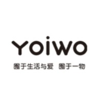 YOiWO