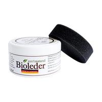 BIOLEDER 皮具护理膏