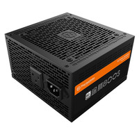 Thermaltake 曜越 途腾800S 非模组ATX电源 700W